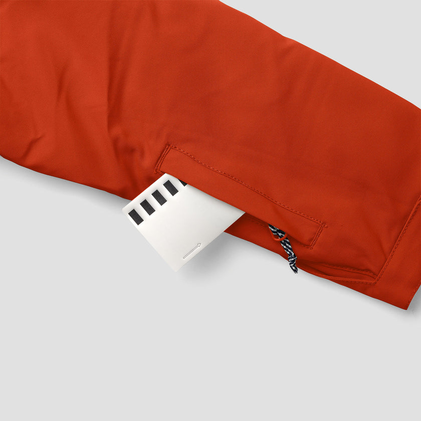 Quest snow overall (9)