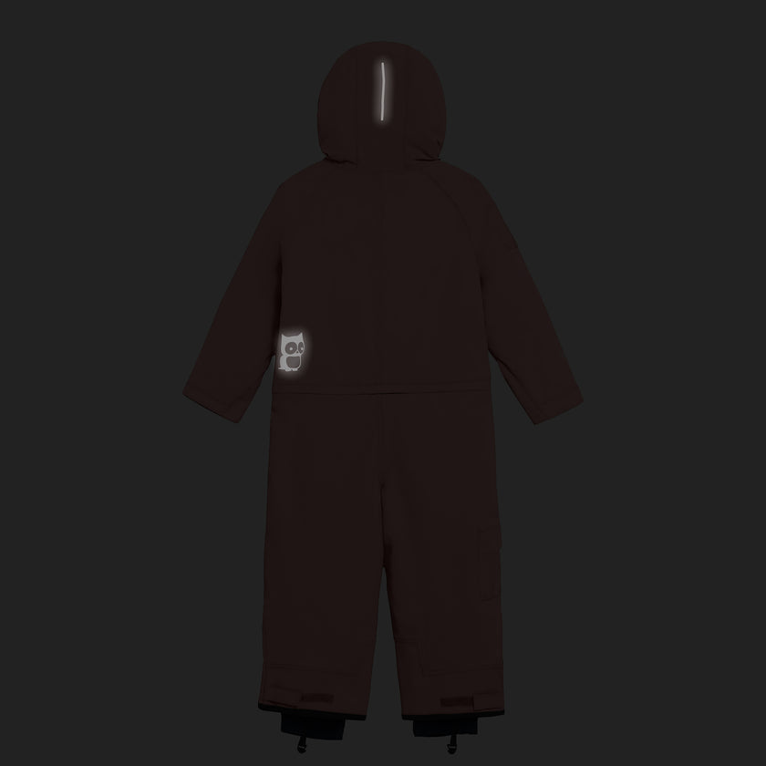 Quest snow overall (7)