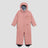 Quest snow overall