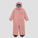 Quest snow overall