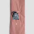 Quest snow overall (8)