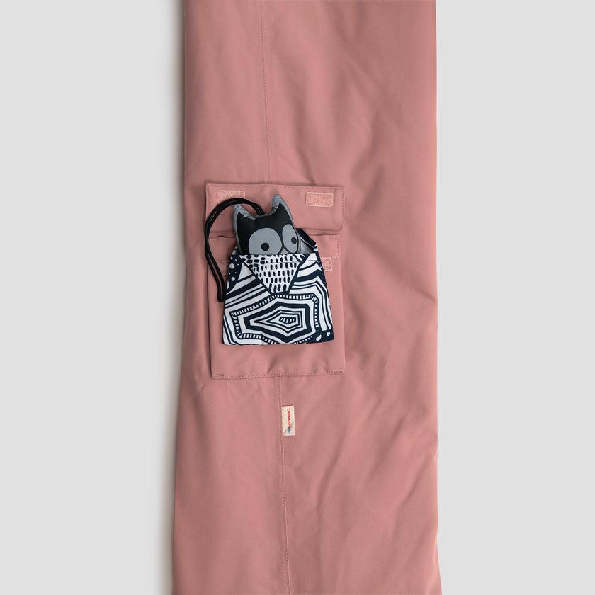 Quest snow overall (8)