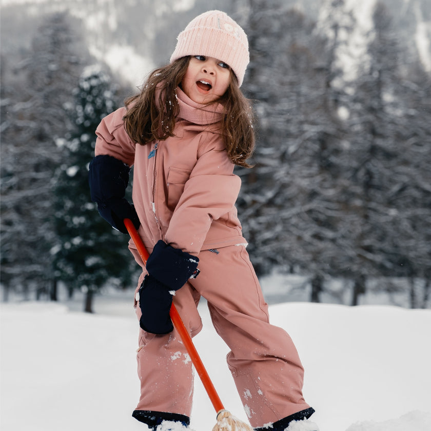 Quest snow overall (14)