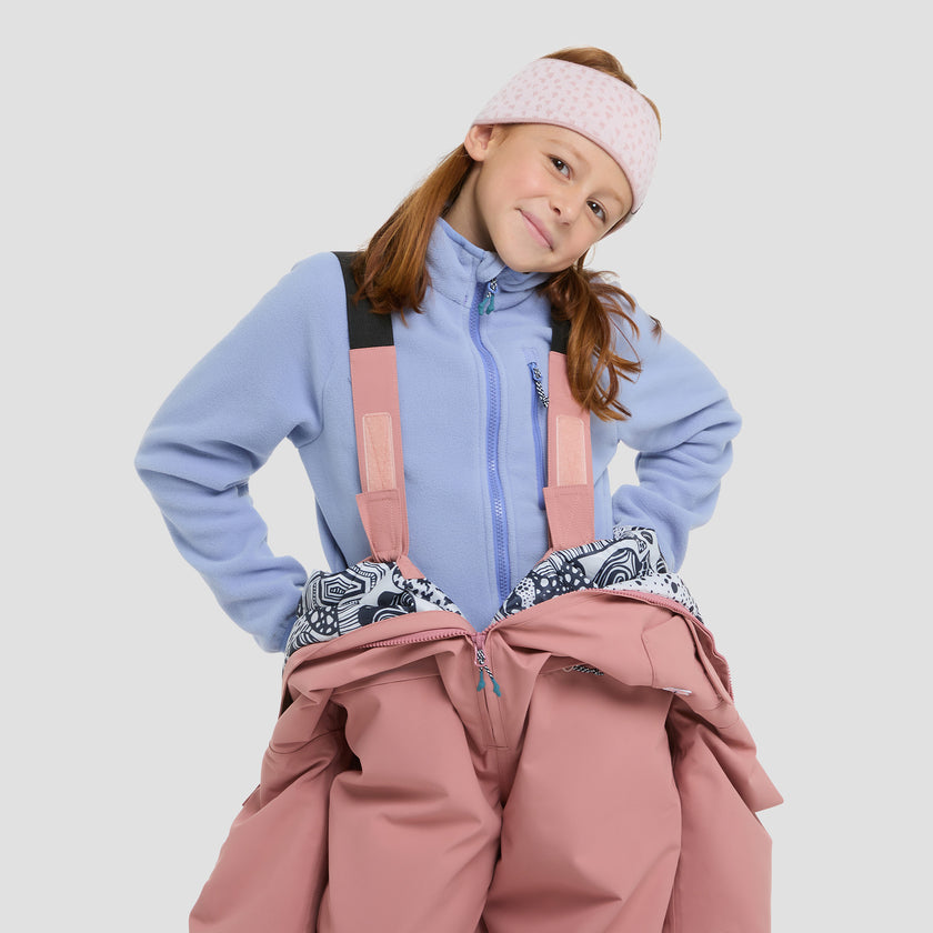 Quest snow overall (3)