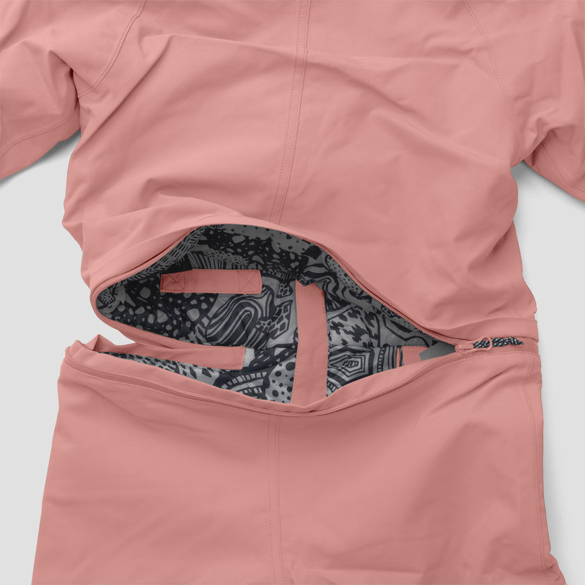 Quest snow overall (5)