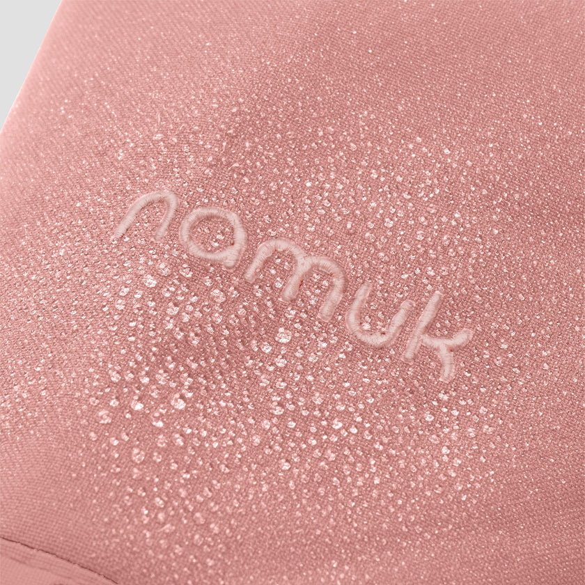 Quest snow overall (12)