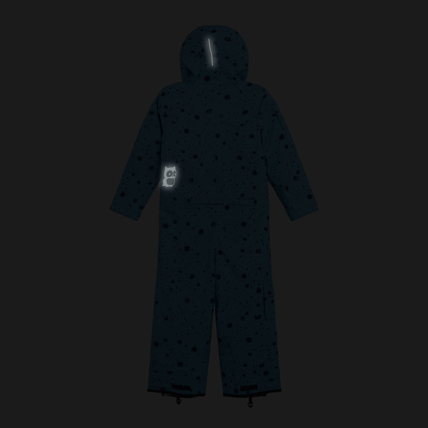 Quest snow overall Upcycled (6)