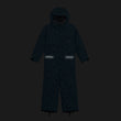 Quest snow overall Upcycled (12)