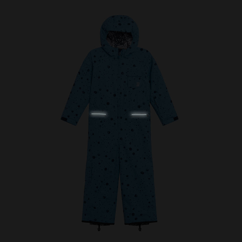 Quest snow overall Upcycled (12)