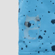 Quest snow overall Upcycled (5)