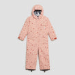 Quest snow overall