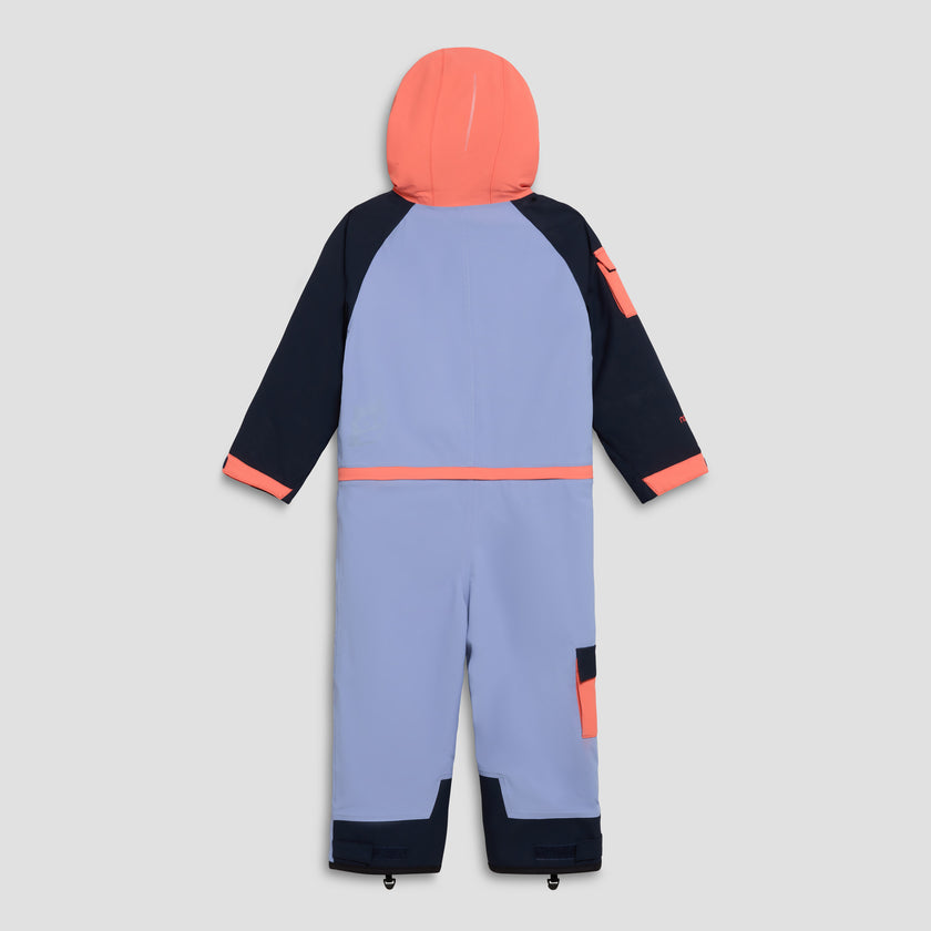 Quest snow overall (2)