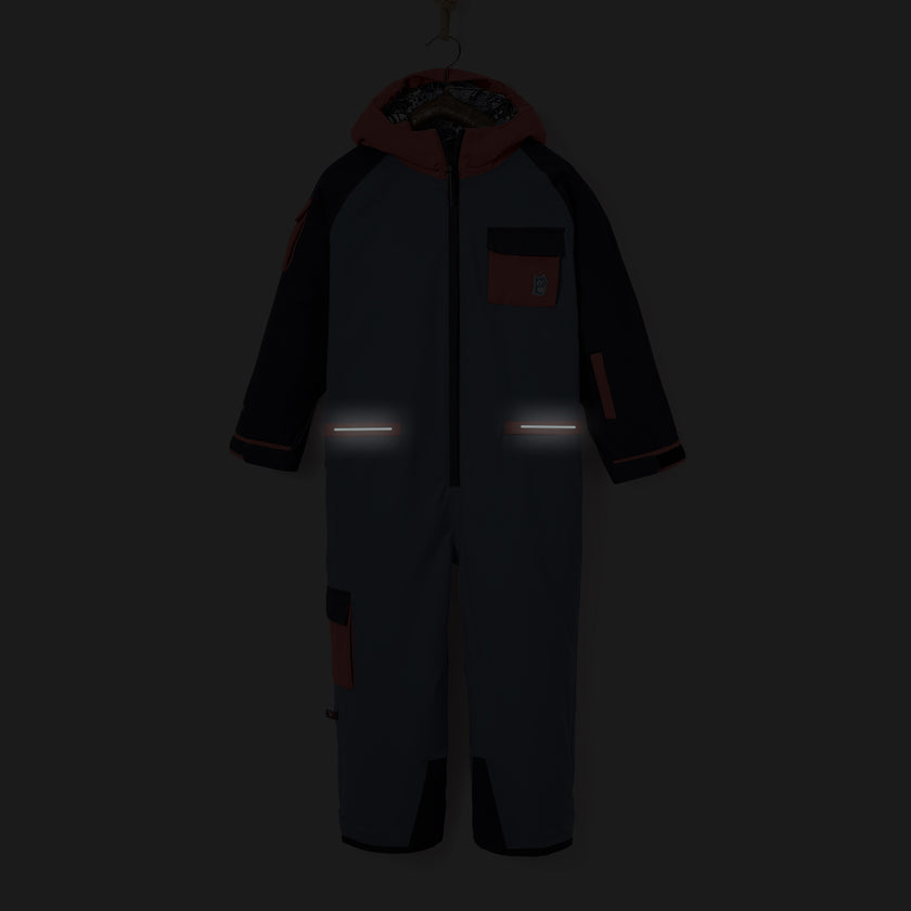 Quest snow overall (14)