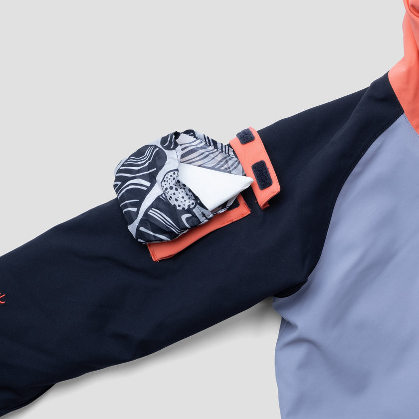 Quest snow overall (9)