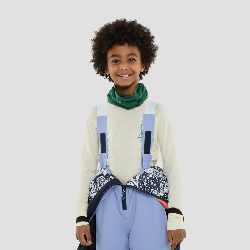 Quest snow overall (4)