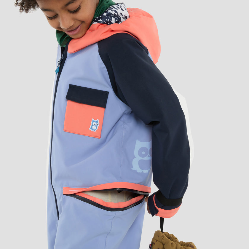 Quest snow overall (5)