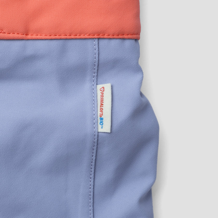 Quest snow overall (12)