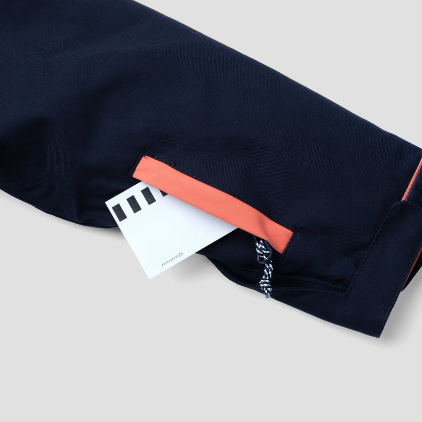 Quest snow overall (11)