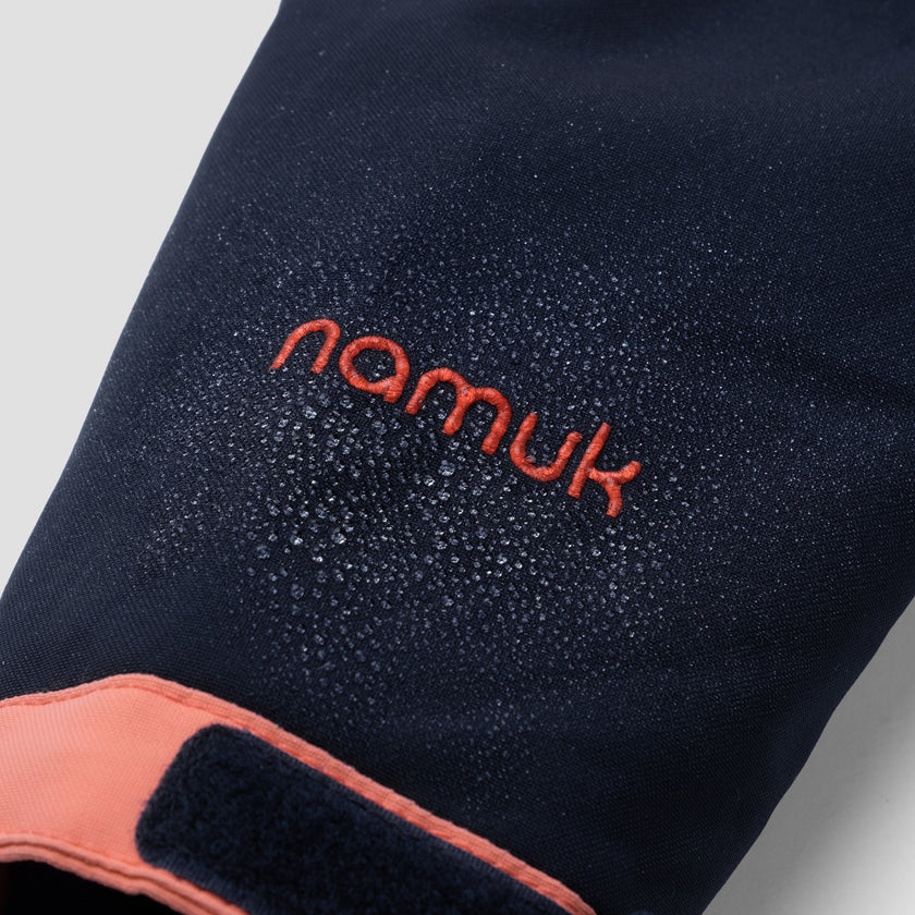 Quest snow overall (13)