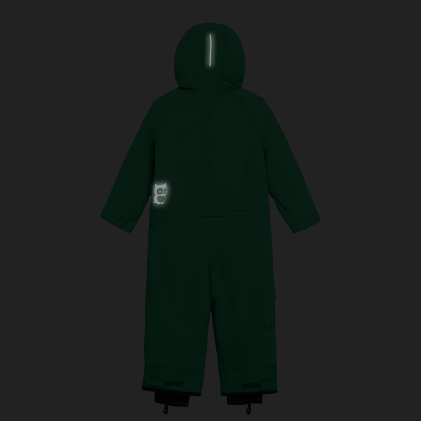 Quest snow overall (7)