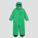 Quest snow overall