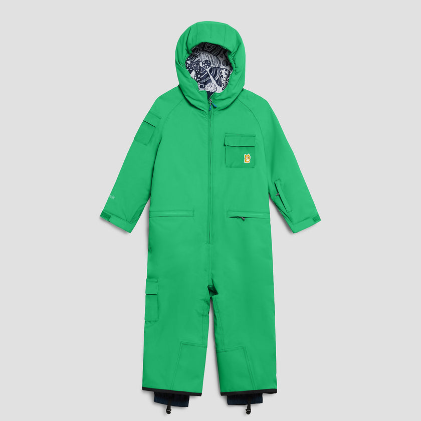 Quest snow overall (1)