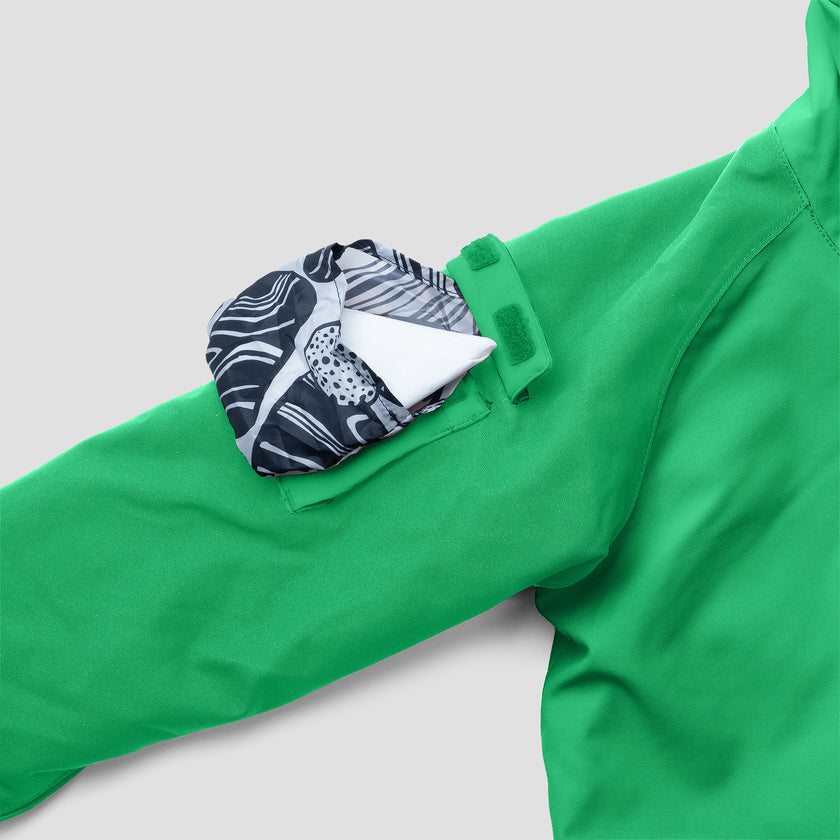 Quest snow overall (8)