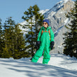 Quest snow overall (14)