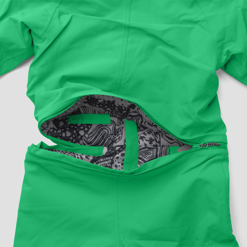 Quest snow overall (5)