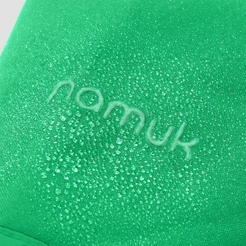 Quest snow overall (12)