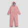 Quest snow overall "Senso"
