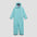 Quest snow overall "Senso"