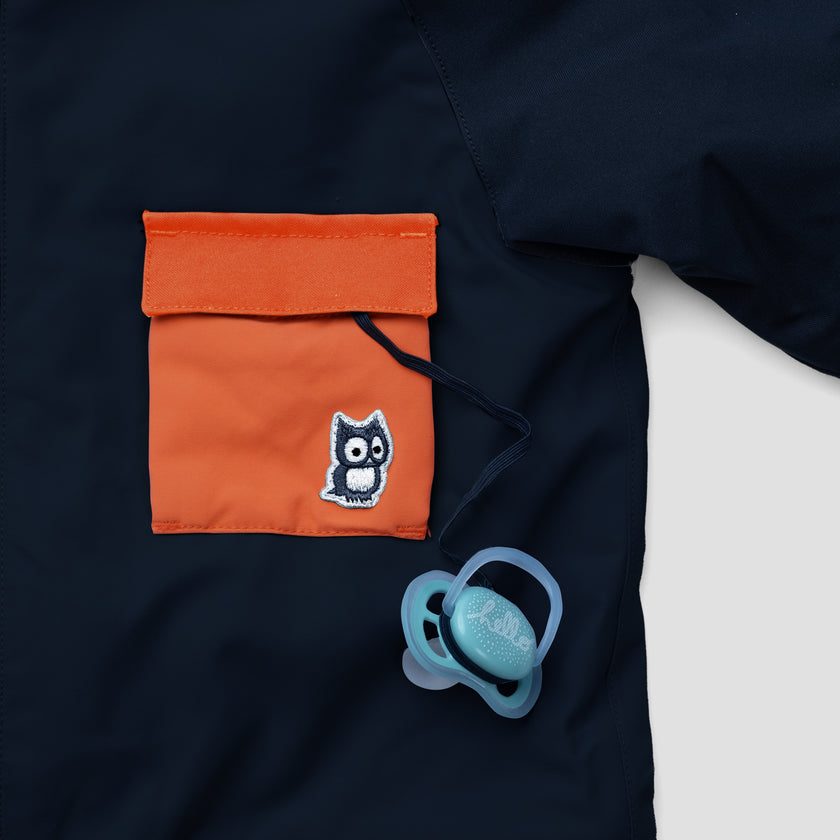 Quest snow overall - 2024 (10)