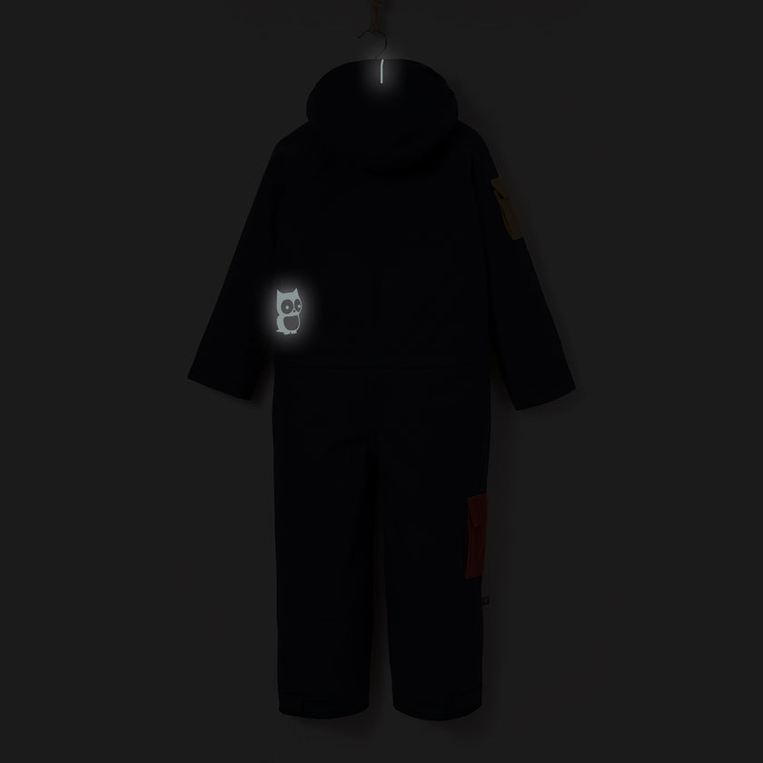 Quest snow overall (6)