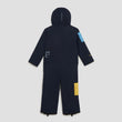 Quest snow overall - 2024 (2)