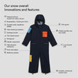 Quest snow overall - 2024 (3)