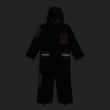 Quest snow overall (13)