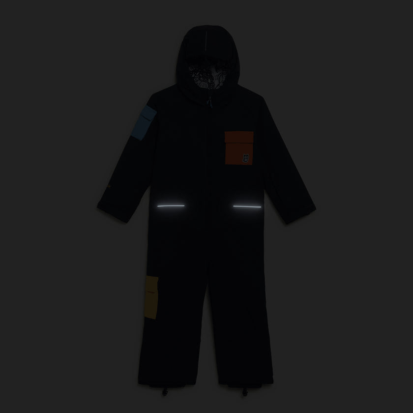 Quest snow overall (13)