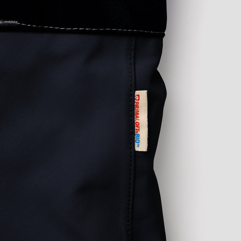 Quest snow overall - 2024 (12)