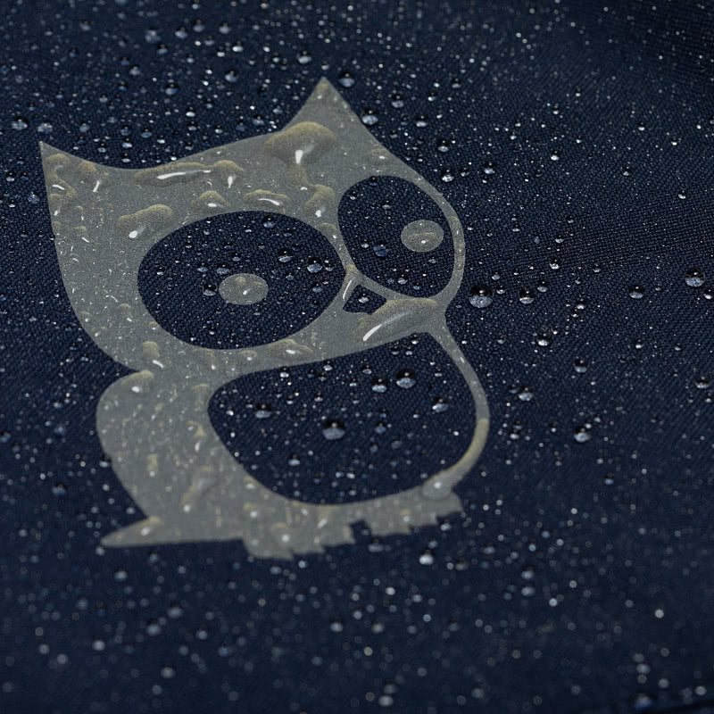 Quest snow overall (10)