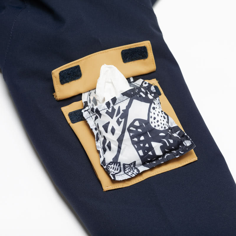 Quest snow overall (3)