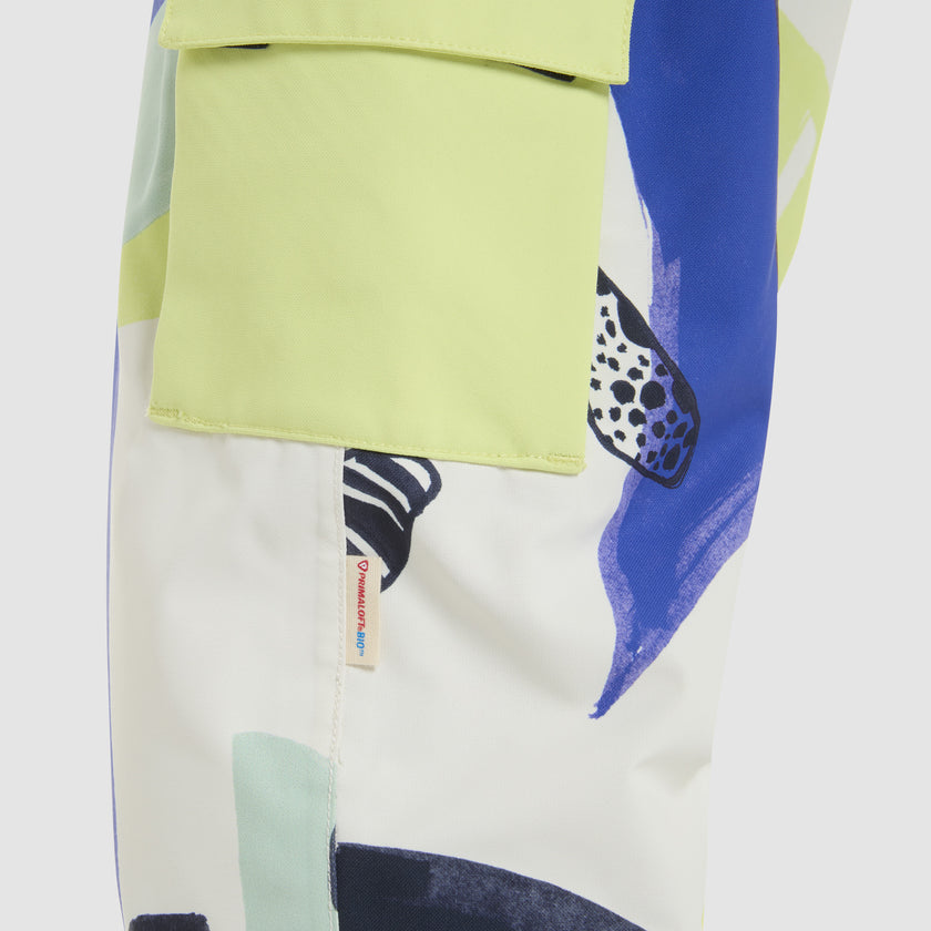 Quest snow overall Upcycled (11)