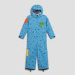 Quest snow overall Upcycled (1)
