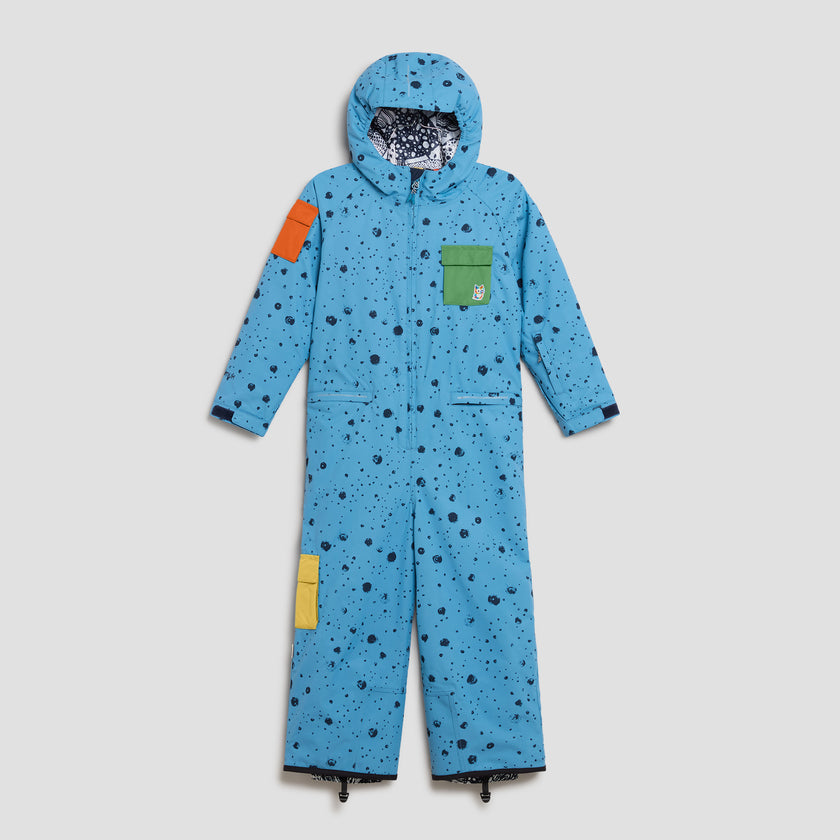 Quest snow overall Upcycled (1)