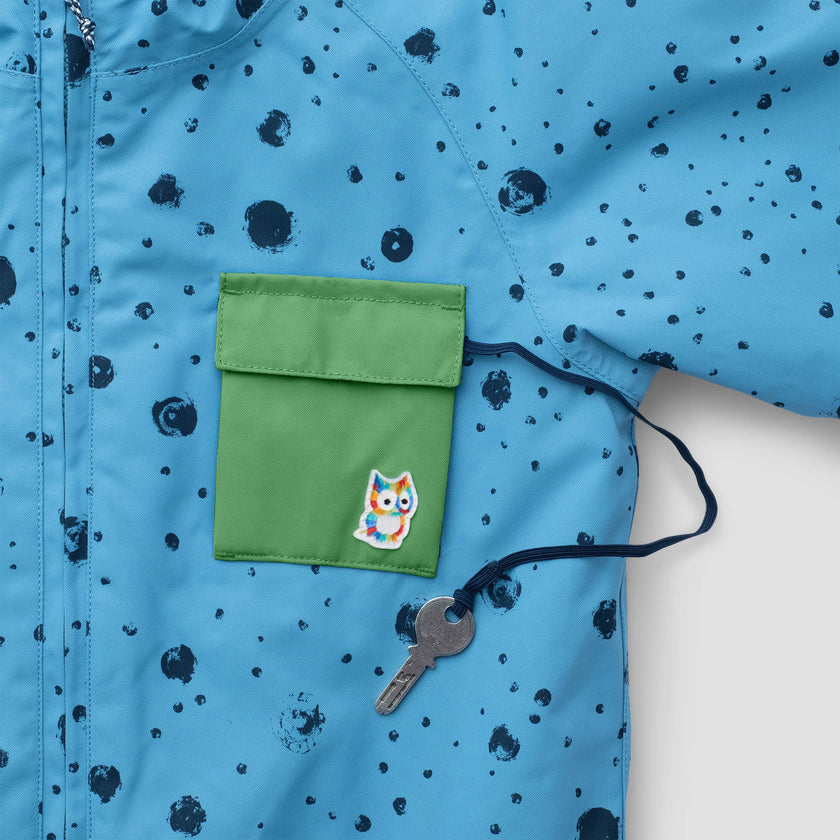 Quest snow overall Upcycled (8)