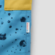 Quest snow overall Upcycled (10)