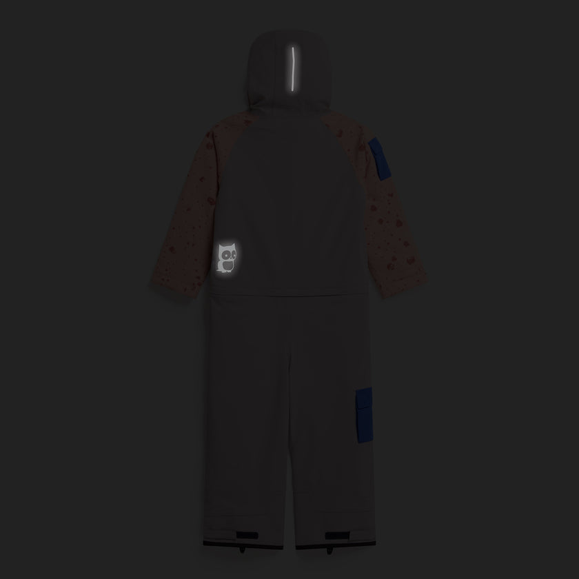 Quest snow overall Upcycled (8)