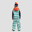 Quest snow overall Upcycled (1)