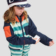 Quest snow overall Upcycled (3)