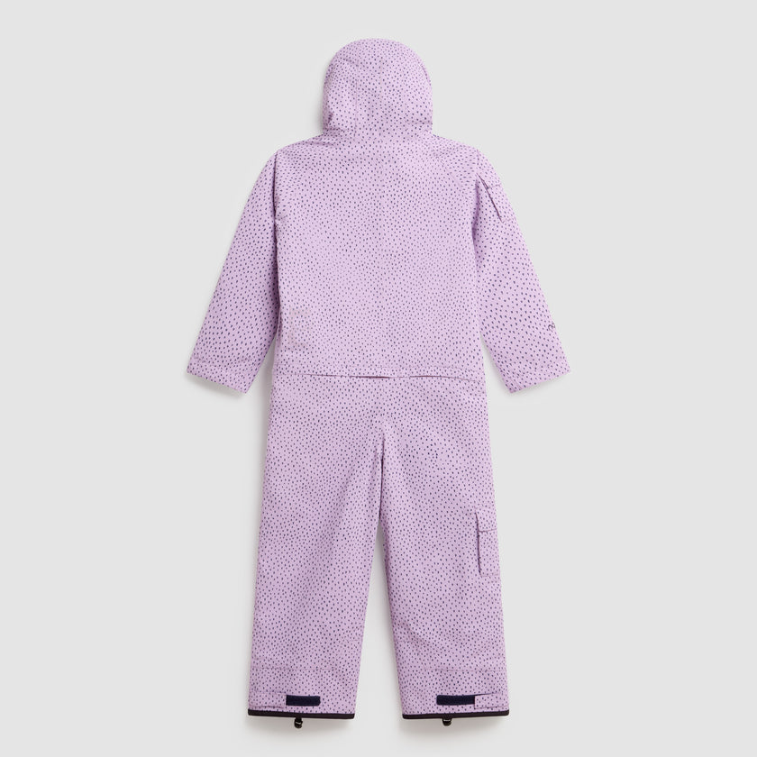 Quest snow overall Upcycled (2)